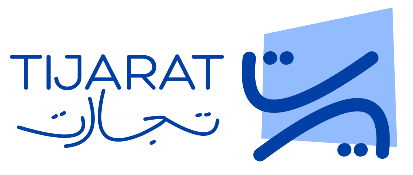 thetijarat.com