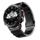Revoltt Pro