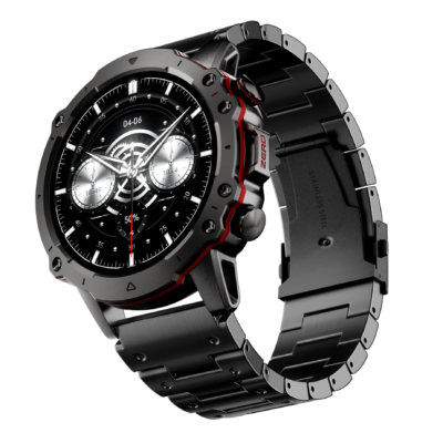 Revoltt Pro