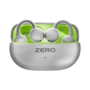 Open Zbuds