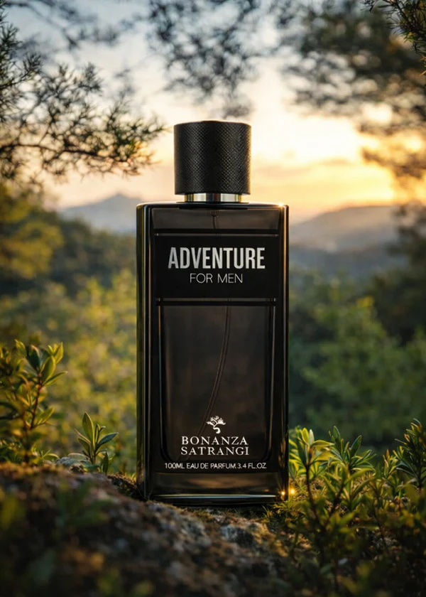 ADDICTION (100 ML) (Men) - Image 2