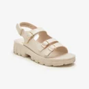 Women's Strappy Sandals