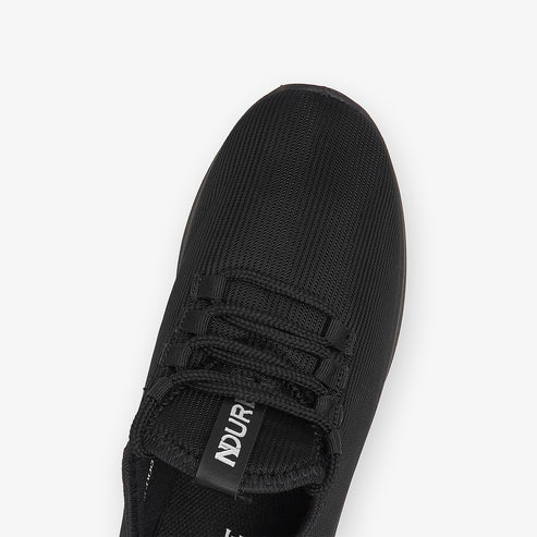 Women's Light Weight Sneakers - Image 4