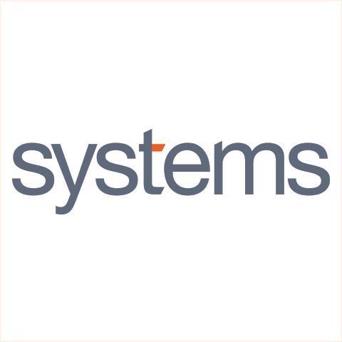 Systems Limited - Image 2