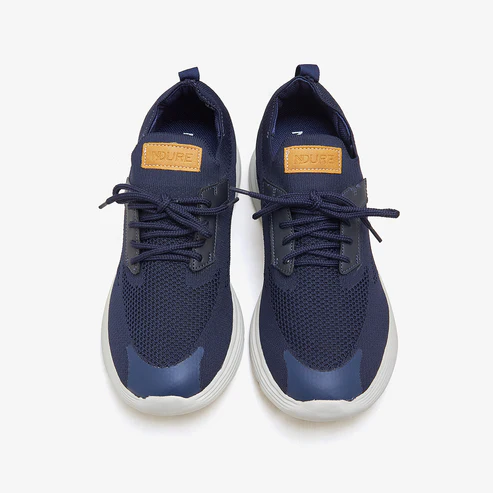 Men's Lightweight Runners - Image 2