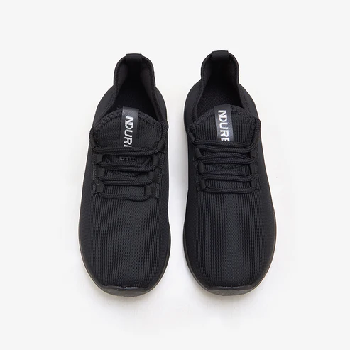 Women's Light Weight Sneakers - Image 2