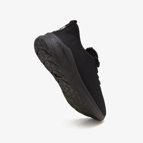 Women's Light Weight Sneakers - Image 3