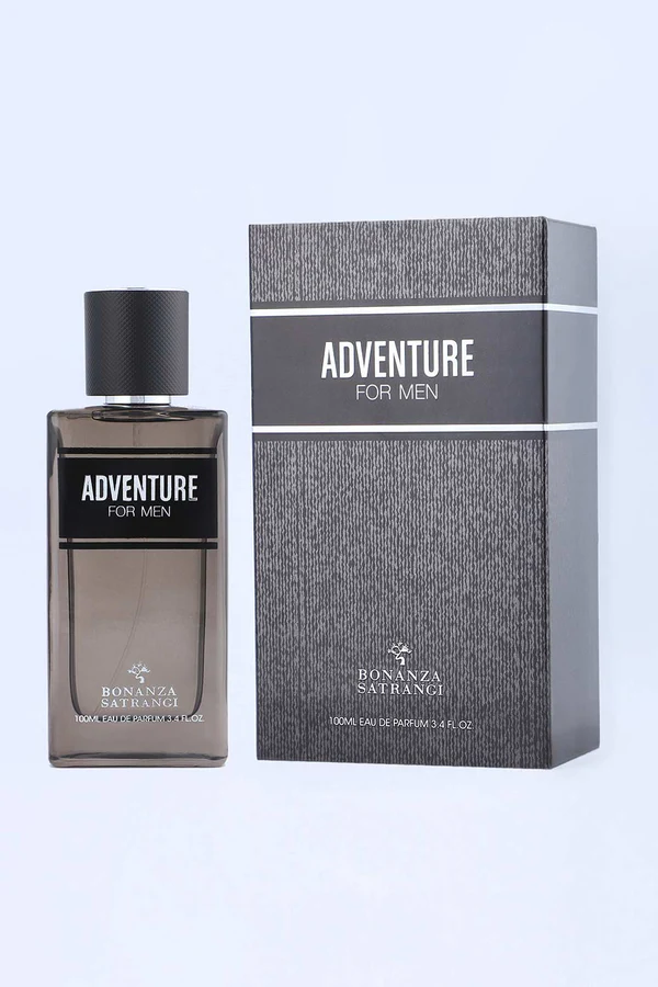 ADDICTION (100 ML) (Men) - Image 3