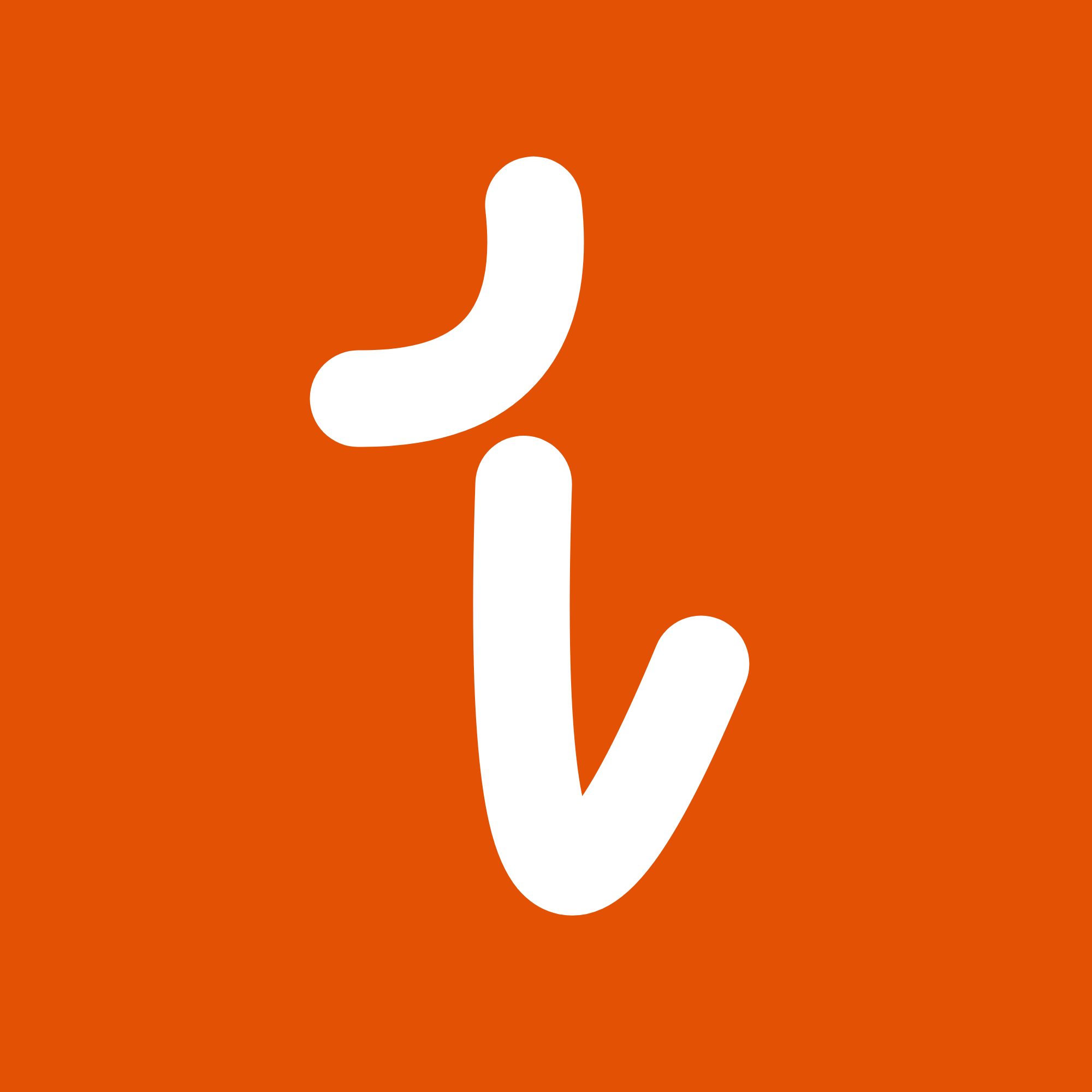 Tijarat Icon