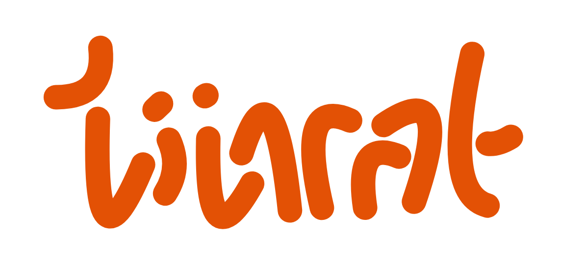 Tijarat