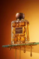 ADDICTION (100 ML) (Men)