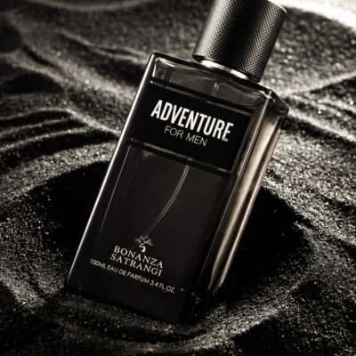 ADDICTION (100 ML) (Men)
