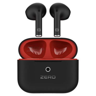 Aero