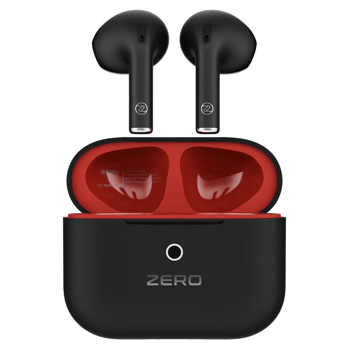Aero