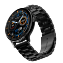 Luna Pro