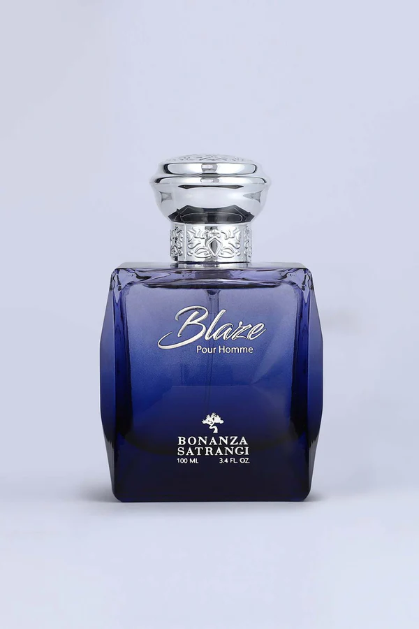 BLAZE (100 ML)(Men) - Image 4