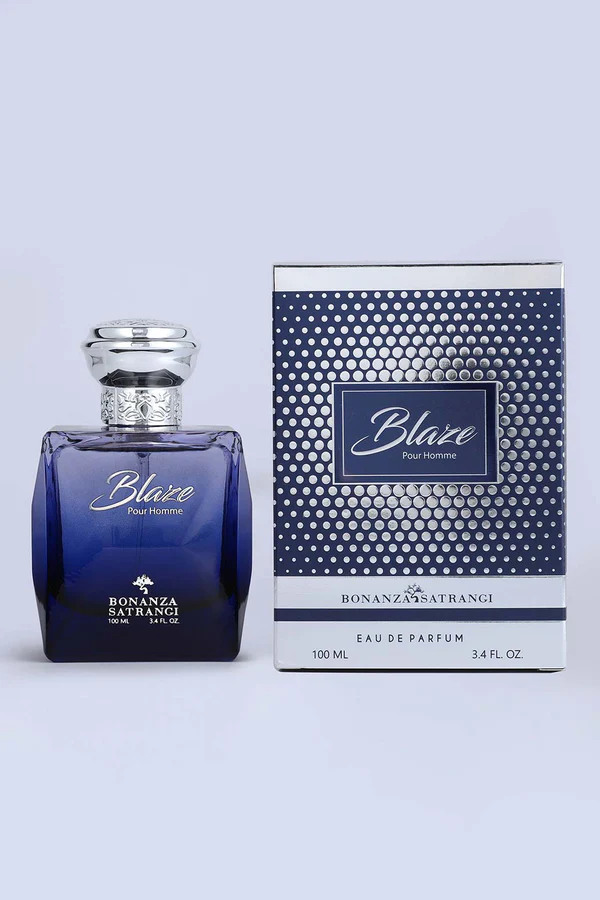 BLAZE (100 ML)(Men) - Image 3