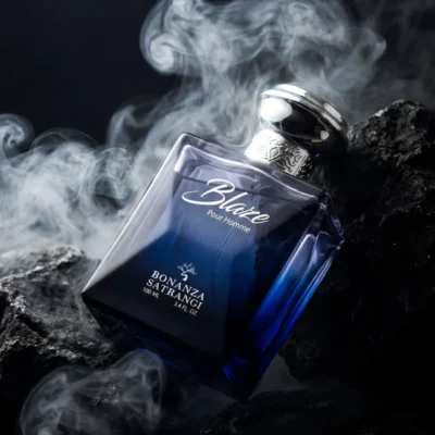 BLAZE (100 ML)(Men)