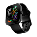 Bolt Pro