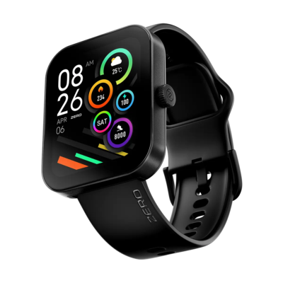 Bolt Pro