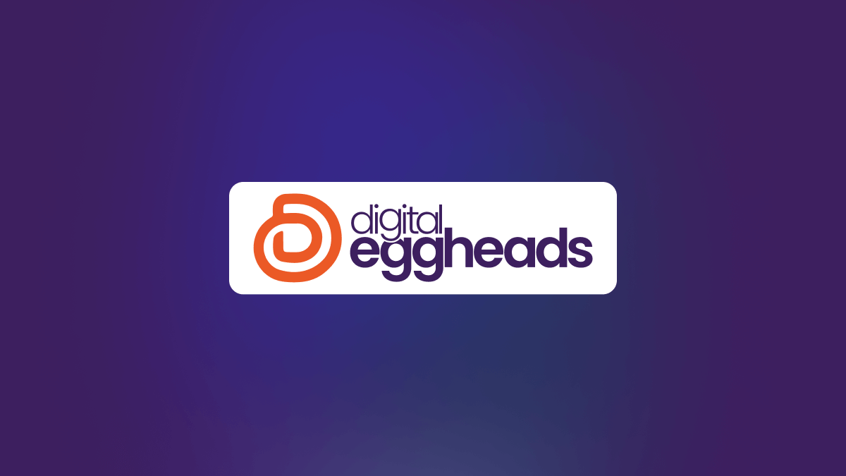 Digital Eggheads - Image 2
