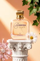 Dreams Elixir - (100 ML) (Women)
