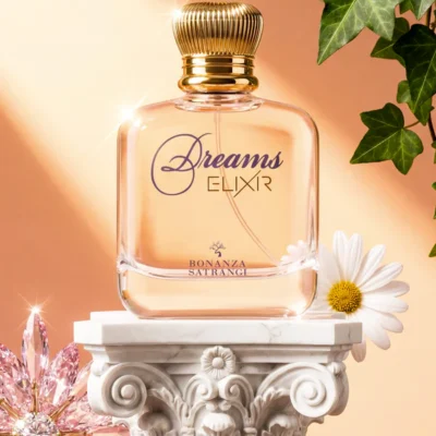 Dreams Elixir - (100 ML) (Women)