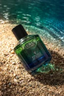 Fierce (100 ML)(Men)