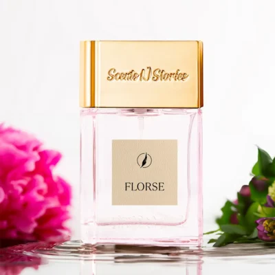 Florse (Women)