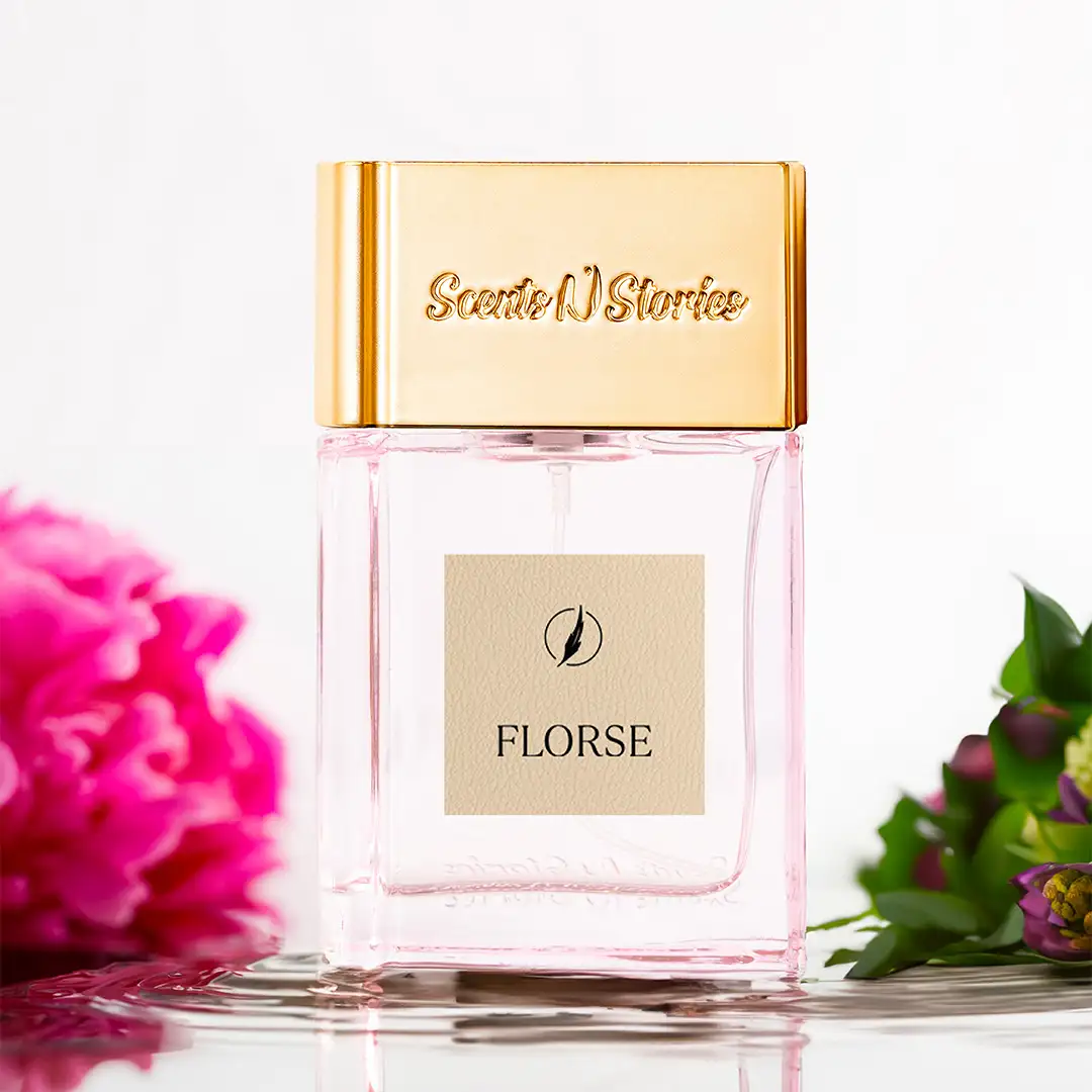 Florse (Women)