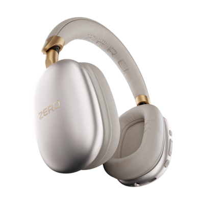 Halo Pro - Rose gold