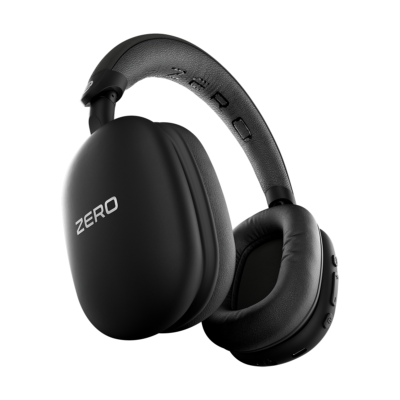 Halo Pro - Matt Black
