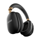 Halo Pro - Black Gold