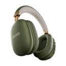Halo Pro - Army Green