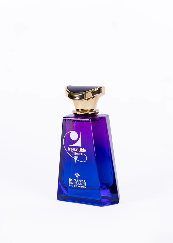 Irresistible Essence - (90 ML) (Women) - Image 3