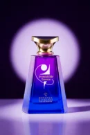 Irresistible Essence - (90 ML)   (Women)