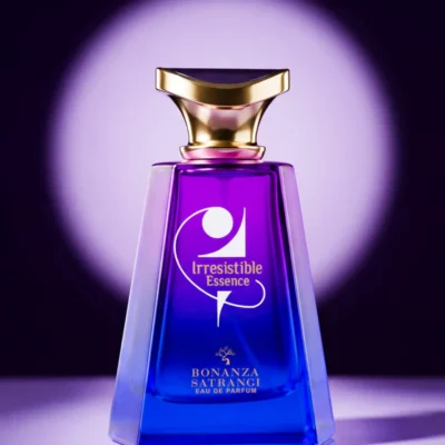 Irresistible Essence - (90 ML)   (Women)