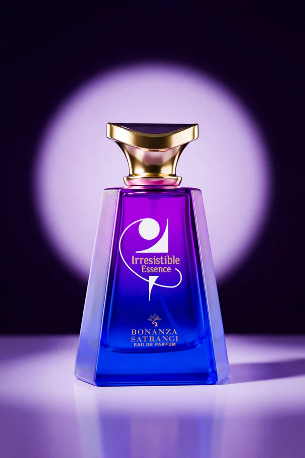 Irresistible Essence - (90 ML) (Women)