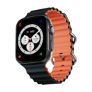 Jaguar Smart Watch