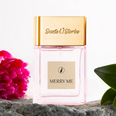 Merry Me (Women)
