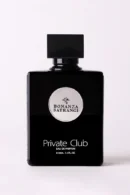 PRIVATE CLUB (100 ML)(Men)