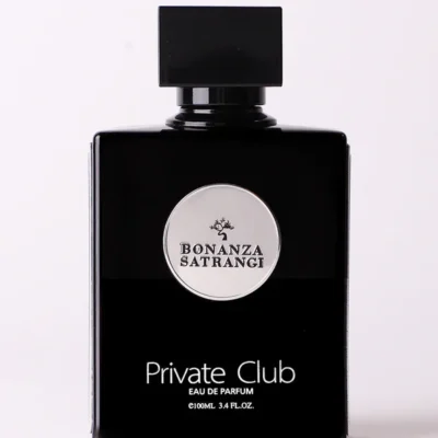 PRIVATE CLUB (100 ML)(Men)