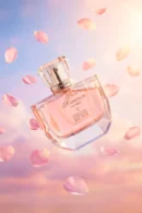 PURE ROMANCE (100 ML) (Women)