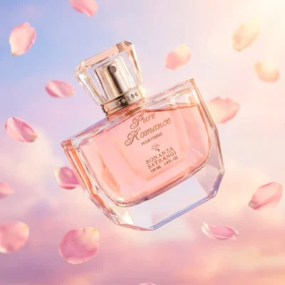 PURE ROMANCE (100 ML) (Women)
