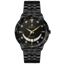 Modicci (Men's Stainless Steel)