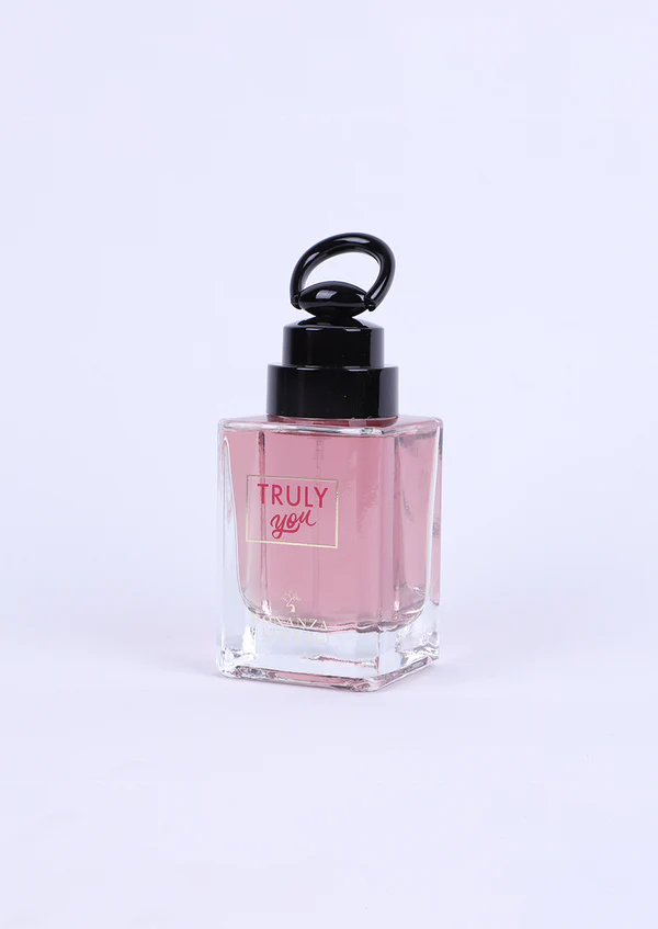 TRULY YOU (100 ML) (Women) - Image 3