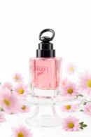 TRULY YOU (100 ML) (Women)