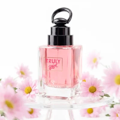 TRULY YOU (100 ML) (Women)