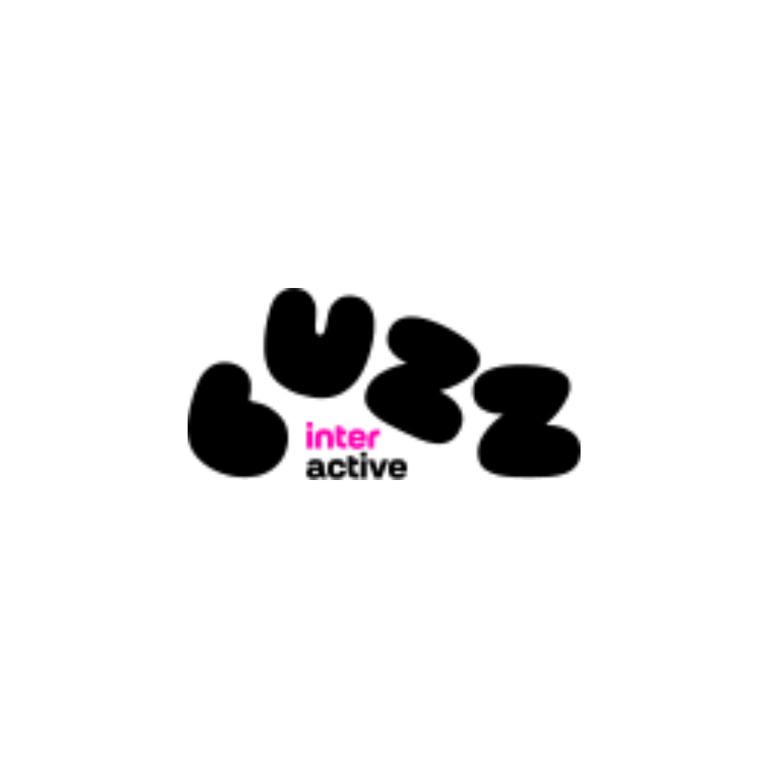 Buzz Interactive - Image 2