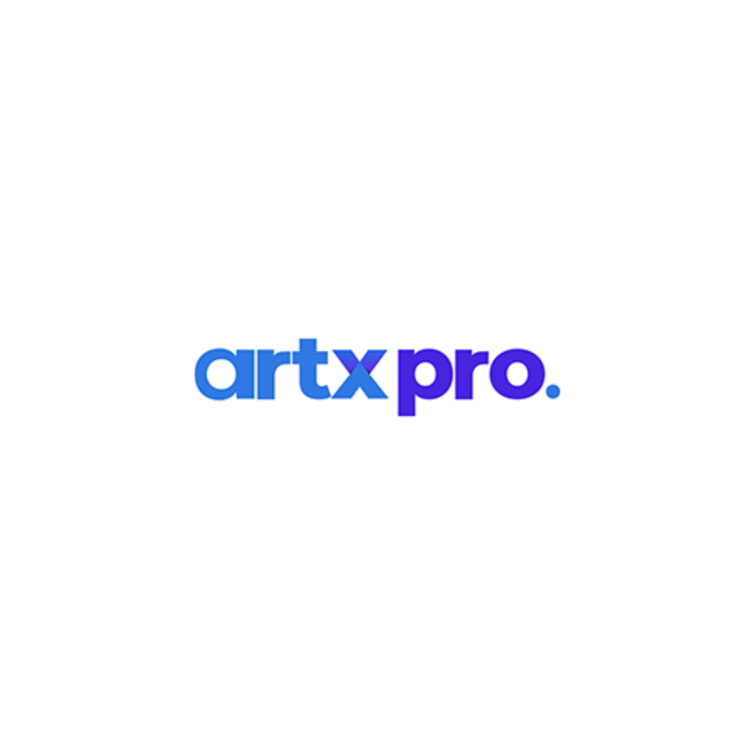 Artxpro - Image 2